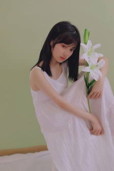 漂亮的女邻居3